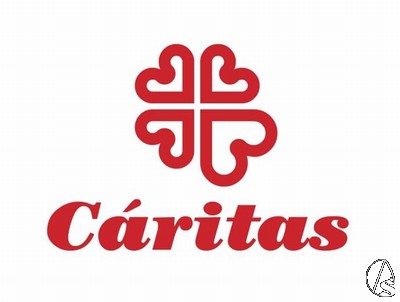 caritas